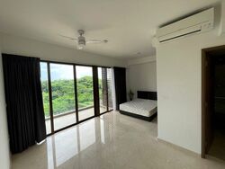 Seaside Residences (D15), Apartment #507112051
